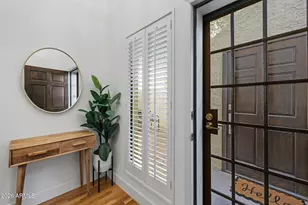 5732 N 25th St, Phoenix, AZ 85016 - Photo 2