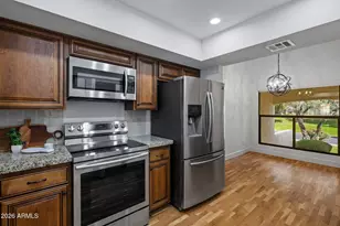 5732 N 25th St, Phoenix, AZ 85016 - Photo 16