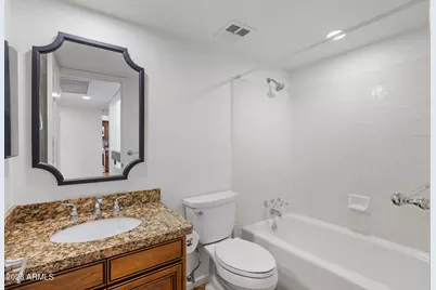 5732 N 25th Street, Phoenix, AZ 85016 - Photo 28