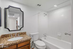 5732 N 25th St, Phoenix, AZ 85016 - Photo 28