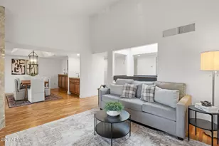 5732 N 25th St, Phoenix, AZ 85016 - Photo 8