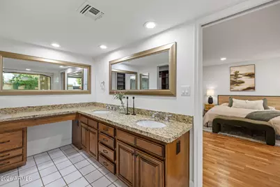 5732 N 25th Street, Phoenix, AZ 85016 - Photo 22