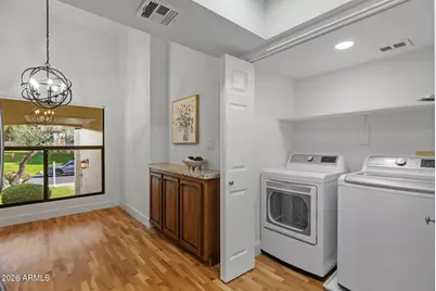 5732 N 25th Street, Phoenix, AZ 85016 - Photo 26