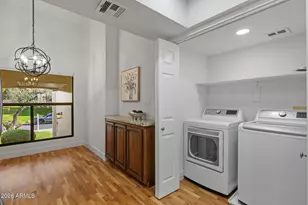 5732 N 25th St, Phoenix, AZ 85016 - Photo 26