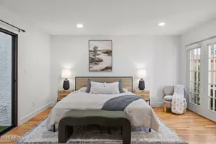 5732 N 25th St, Phoenix, AZ 85016 - Photo 18