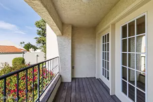 5732 N 25th St, Phoenix, AZ 85016 - Photo 12