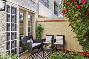 5732 N 25th St, Phoenix, AZ 85016 - Photo 24