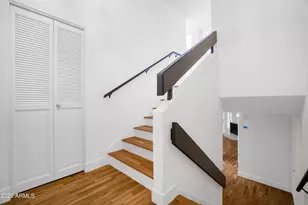 5732 N 25th St, Phoenix, AZ 85016 - Photo 4