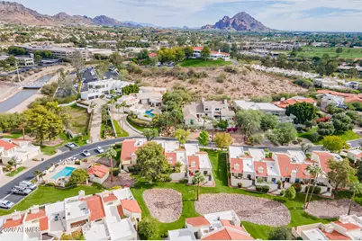 5732 N 25th Street, Phoenix, AZ 85016 - Photo 36