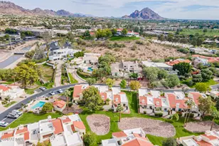 5732 N 25th St, Phoenix, AZ 85016 - Photo 36