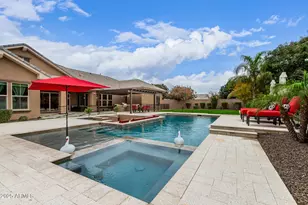 6017 S Marin Ct, Gilbert, AZ 85298 - Photo 54