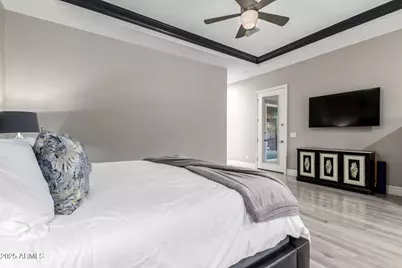 6017 S Marin Court, Gilbert, AZ 85298 - Photo 24