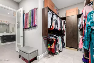 6017 S Marin Ct, Gilbert, AZ 85298 - Photo 28