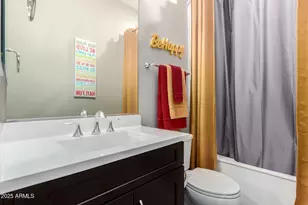 6017 S Marin Ct, Gilbert, AZ 85298 - Photo 34