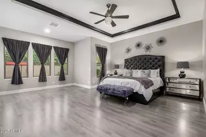 6017 S Marin Court, Gilbert, AZ 85298 - Photo 22