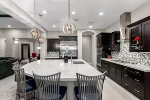 6017 S Marin Ct, Gilbert, AZ 85298 - Photo 18