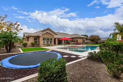 6017 S Marin Court, Gilbert, AZ 85298 - Photo 56