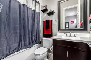 6017 S Marin Ct, Gilbert, AZ 85298 - Photo 40