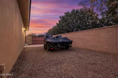 6017 S Marin Court, Gilbert, AZ 85298 - Photo 62