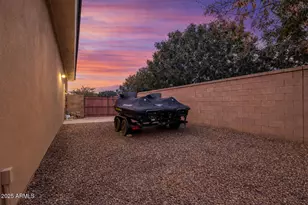 6017 S Marin Ct, Gilbert, AZ 85298 - Photo 62