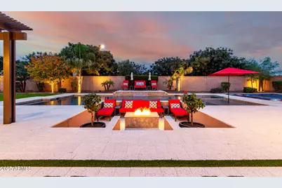 6017 S Marin Court, Gilbert, AZ 85298 - Photo 44