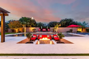 6017 S Marin Ct, Gilbert, AZ 85298 - Photo 44