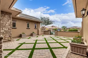 6017 S Marin Ct, Gilbert, AZ 85298 - Photo 12