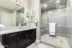 6017 S Marin Ct, Gilbert, AZ 85298 - Photo 26