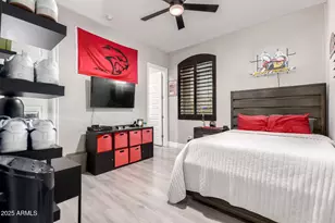 6017 S Marin Ct, Gilbert, AZ 85298 - Photo 38