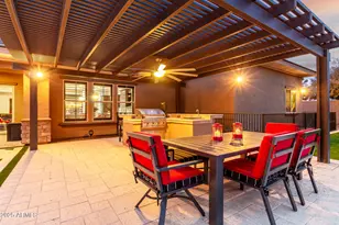 6017 S Marin Ct, Gilbert, AZ 85298 - Photo 50