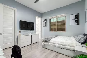 6017 S Marin Ct, Gilbert, AZ 85298 - Photo 36