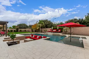 6017 S Marin Ct, Gilbert, AZ 85298 - Photo 52