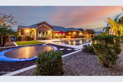 6017 S Marin Court, Gilbert, AZ 85298 - Photo 46