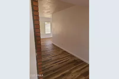 2726 S Rogers --, Mesa, AZ 85202 - Photo 4