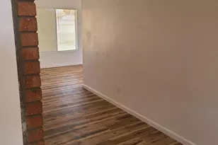 2726 S Rogers, Mesa, AZ 85202 - Photo 4