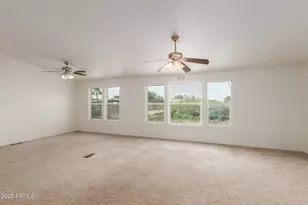 29220 N 205th Ave, Wittmann, AZ 85361 - Photo 4