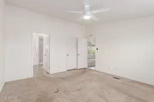 29220 N 205th Ave, Wittmann, AZ 85361 - Photo 16