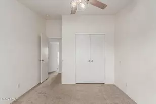 29220 N 205th Ave, Wittmann, AZ 85361 - Photo 24