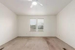 29220 N 205th Ave, Wittmann, AZ 85361 - Photo 14