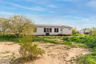 29220 N 205th Ave, Wittmann, AZ 85361 - Photo 28