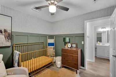 17213 N Christensen Road, Florence, AZ 85132 - Photo 12