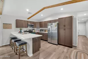 17213 N Christensen Rd, Florence, AZ 85132 - Photo 4