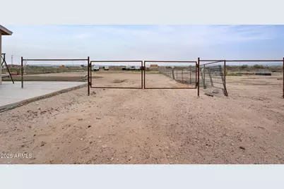 17213 N Christensen Road, Florence, AZ 85132 - Photo 16