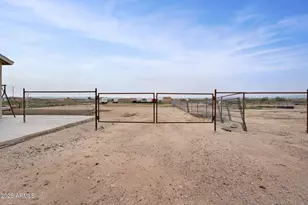 17213 N Christensen Rd, Florence, AZ 85132 - Photo 16