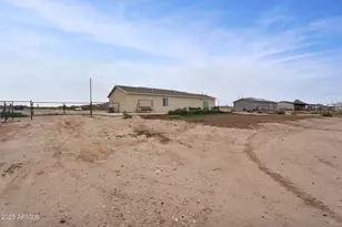 17213 N Christensen Rd, Florence, AZ 85132 - Photo 18