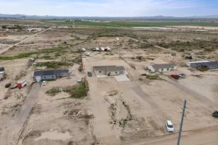 17213 N Christensen Rd, Florence, AZ 85132 - Photo 20