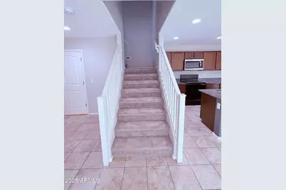 5113 E Greenway Street E, Mesa, AZ 85205 - Photo 10
