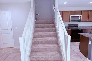 5113 E Greenway Street E, Mesa, AZ 85205 - Photo 10