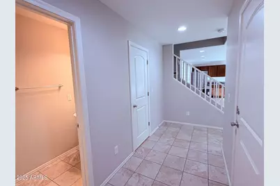 5113 E Greenway Street E, Mesa, AZ 85205 - Photo 12