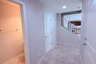 5113 E Greenway Street E, Mesa, AZ 85205 - Photo 12